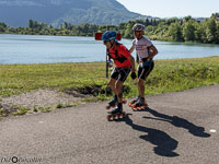 Rollathlon100_2017_Course-533.jpg
