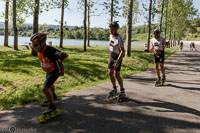 Rollathlon100_2017_Course-534.jpg
