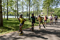 Rollathlon100_2017_Course-535.jpg