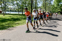 Rollathlon100_2017_Course-536.jpg