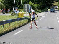 Rollathlon100_2017_Course-537.jpg