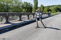 Rollathlon100_2017_Course-538.jpg