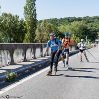 Rollathlon100_2017_Course-539.jpg