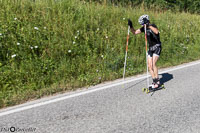 Rollathlon100_2017_Course-540.jpg