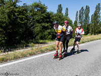 Rollathlon100_2017_Course-541.jpg
