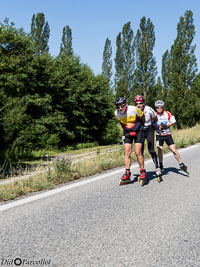 Rollathlon100_2017_Course-542.jpg