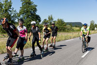 Rollathlon100_2017_Course-543.jpg