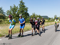 Rollathlon100_2017_Course-544.jpg