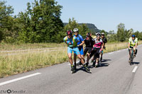 Rollathlon100_2017_Course-545.jpg