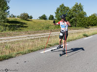 Rollathlon100_2017_Course-546.jpg