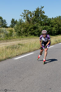 Rollathlon100_2017_Course-547.jpg