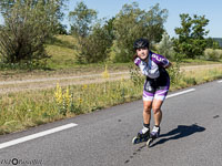 Rollathlon100_2017_Course-548.jpg