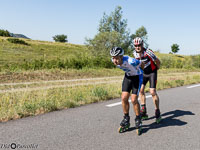 Rollathlon100_2017_Course-549.jpg