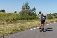Rollathlon100_2017_Course-550.jpg