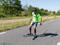 Rollathlon100_2017_Course-551.jpg