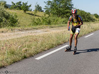 Rollathlon100_2017_Course-552.jpg