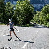 Rollathlon100_2017_Course-553.jpg