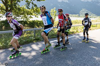 Rollathlon100_2017_Course-555.jpg