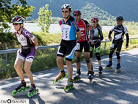 Rollathlon100_2017_Course-556.jpg