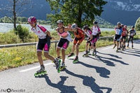 Rollathlon100_2017_Course-557.jpg