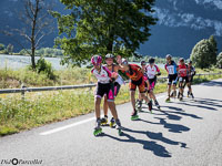 Rollathlon100_2017_Course-558.jpg