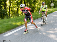 Rollathlon100_2017_Course-559.jpg