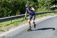 Rollathlon100_2017_Course-560.jpg