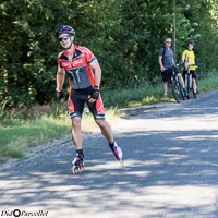 Rollathlon100_2017_Course-561.jpg