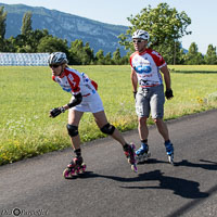 Rollathlon100_2017_Course-562.jpg