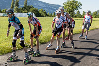 Rollathlon100_2017_Course-563.jpg