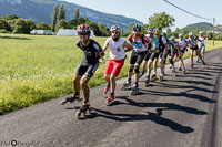 Rollathlon100_2017_Course-565.jpg