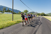 Rollathlon100_2017_Course-566.jpg