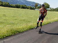 Rollathlon100_2017_Course-567.jpg