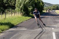 Rollathlon100_2017_Course-568.jpg