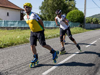 Rollathlon100_2017_Course-569.jpg