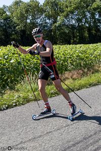 Rollathlon100_2017_Course-570.jpg