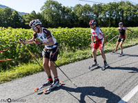 Rollathlon100_2017_Course-571.jpg