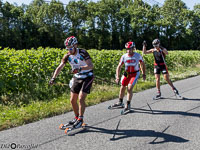 Rollathlon100_2017_Course-572.jpg