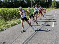 Rollathlon100_2017_Course-573.jpg