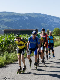 Rollathlon100_2017_Course-575.jpg