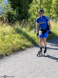 Rollathlon100_2017_Course-576.jpg