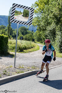 Rollathlon100_2017_Course-577.jpg