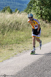 Rollathlon100_2017_Course-578.jpg
