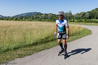 Rollathlon100_2017_Course-579.jpg