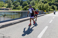 Rollathlon100_2017_Course-580.jpg