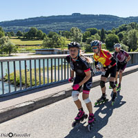 Rollathlon100_2017_Course-581.jpg