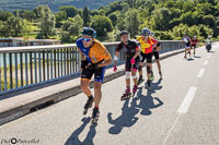 Rollathlon100_2017_Course-582.jpg