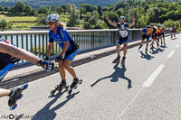 Rollathlon100_2017_Course-583.jpg