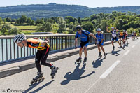 Rollathlon100_2017_Course-584.jpg