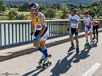 Rollathlon100_2017_Course-585.jpg